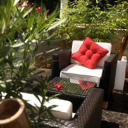 Hotel Playa Ribera スアンセス エクステリア 写真