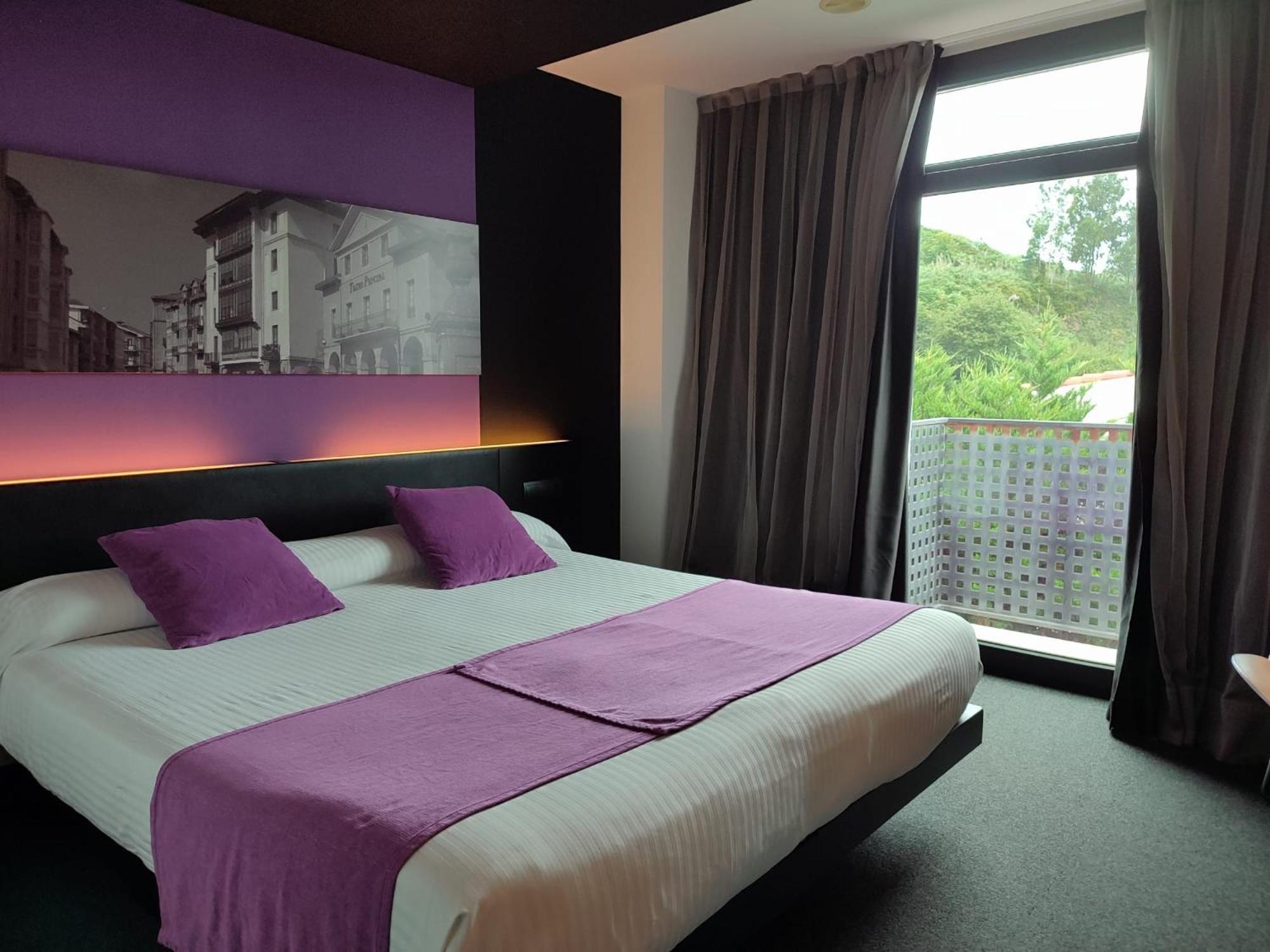 Hotel Playa Ribera スアンセス エクステリア 写真