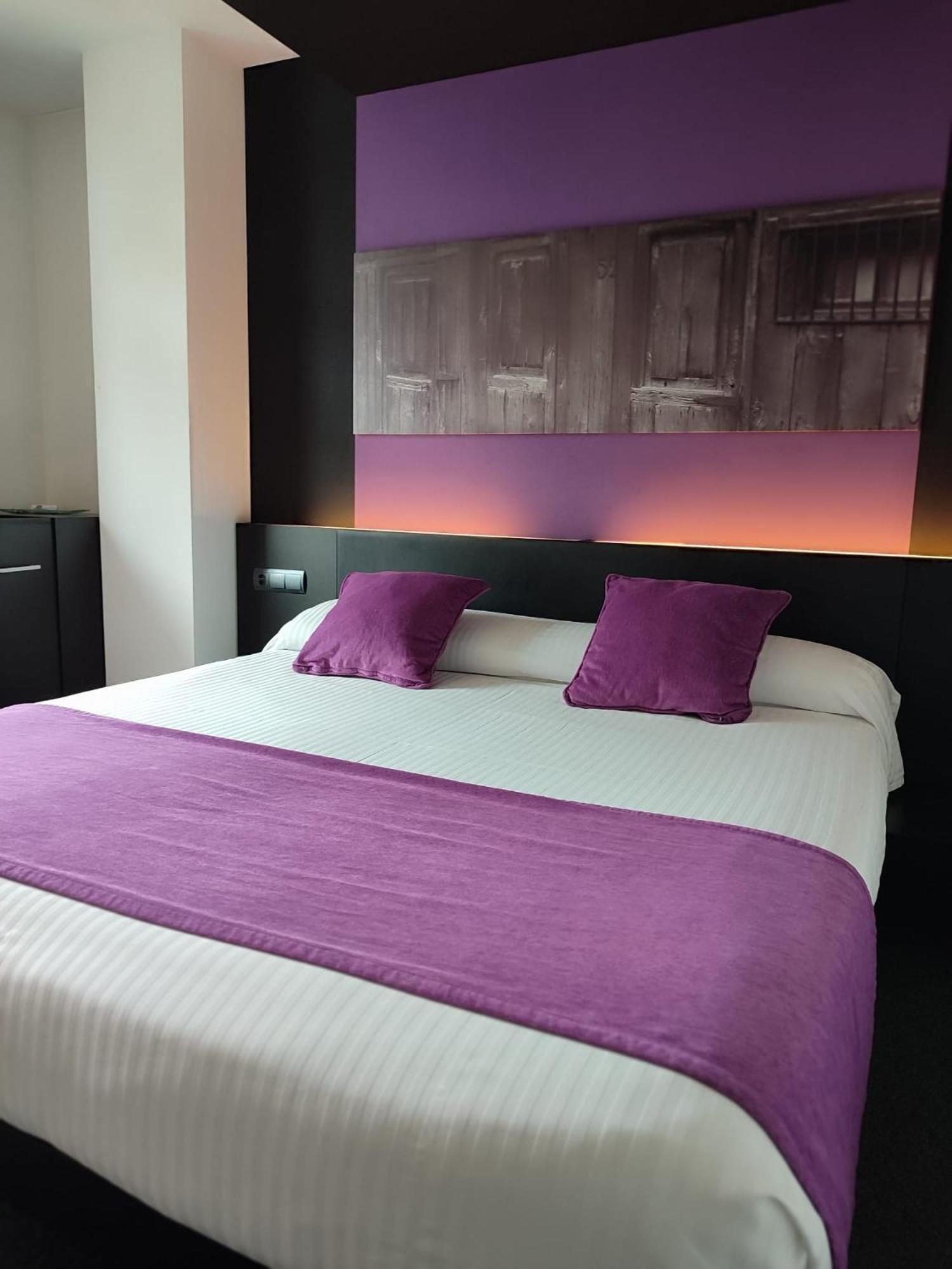 Hotel Playa Ribera スアンセス エクステリア 写真
