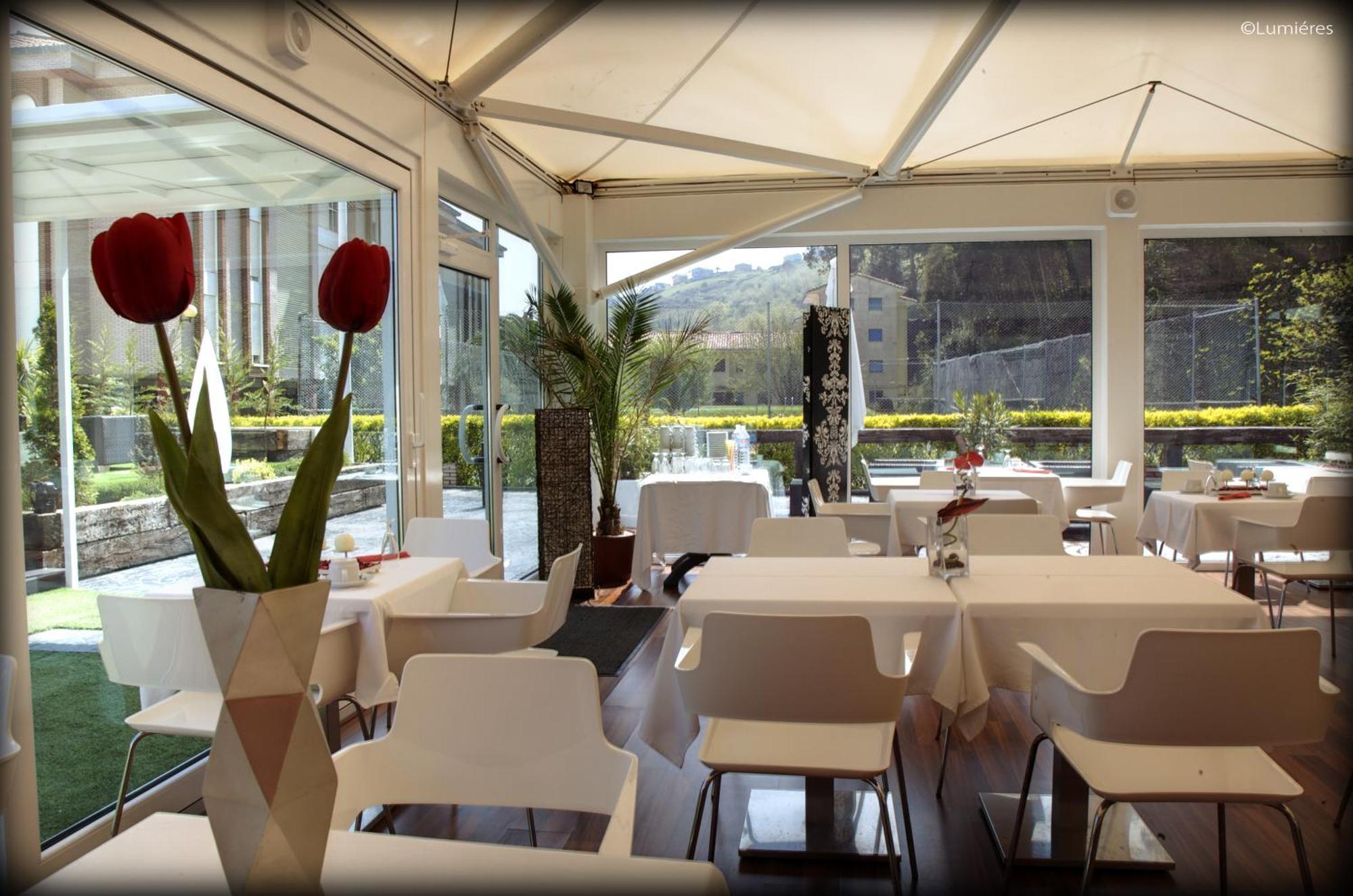Hotel Playa Ribera スアンセス エクステリア 写真